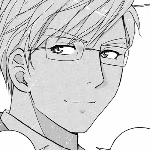 Kindaichi 37-sai no Jikenbo Chapter 12: Uta Island Resort Murder Case (File 12) cover