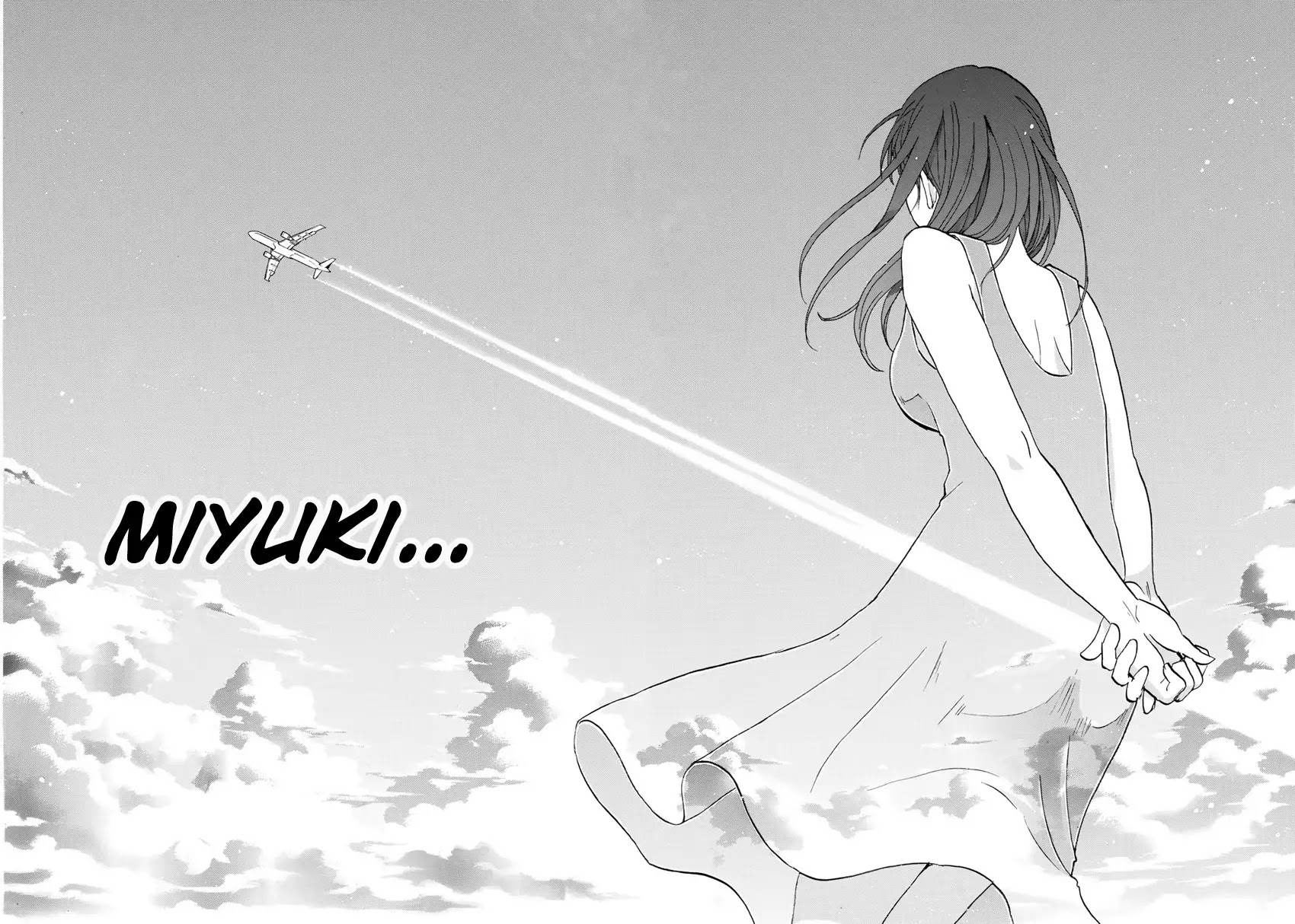 Kindaichi 37-sai no Jikenbo Chapter 13 page 19 - Chapter 13: Uta Island Resort Murder Case (File 13)