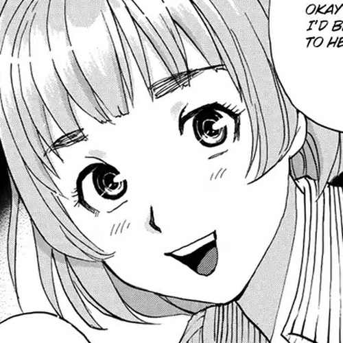 Kindaichi 37-sai no Jikenbo Chapter 16: Tower Mansion Madam Murder Case (File 1) cover