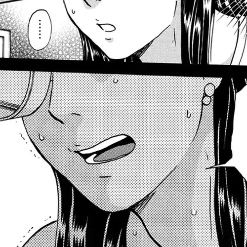 Kindaichi 37-sai no Jikenbo Chapter 17: Tower Mansion Madam Murder Case (File 2) cover