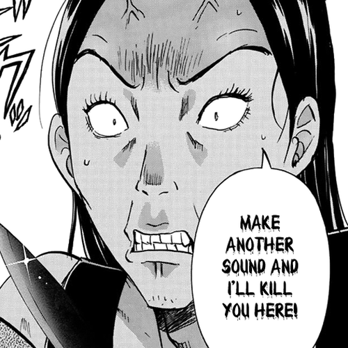 Kindaichi 37-sai no Jikenbo Chapter 18: Tower Mansion Madam Murder Case (File 3) cover