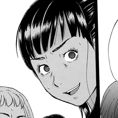 Kindaichi 37-sai no Jikenbo Chapter 19: Tower Mansion Madam Murder Case (File 4) cover