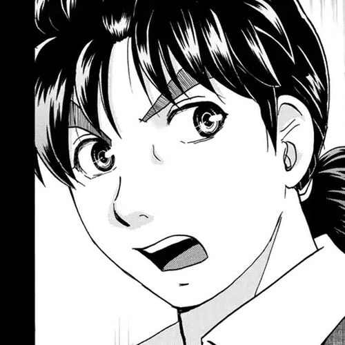 Kindaichi 37-sai no Jikenbo Chapter 21: Tower Mansion Madam Murder Case (File 6) cover