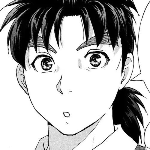Kindaichi 37-sai no Jikenbo Chapter 24: Tower Mansion Madam Murder Case (File 9) cover