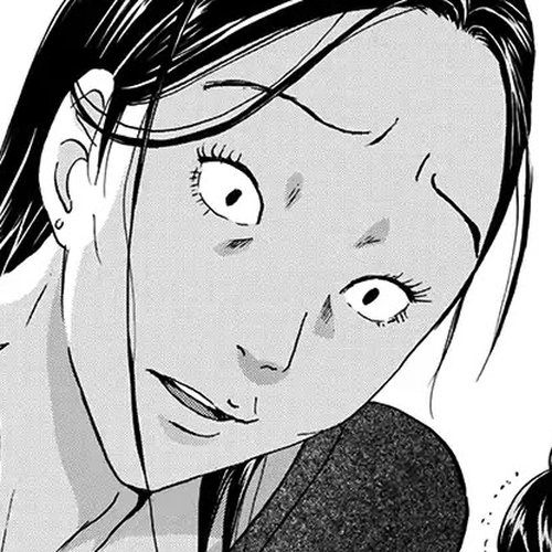 Kindaichi 37-sai no Jikenbo Chapter 25: Tower Mansion Madam Murder Case (File 10) cover