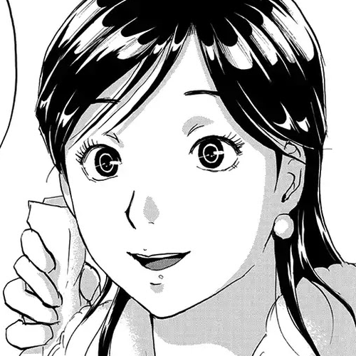 Kindaichi 37-sai no Jikenbo Chapter 27: Kyoto Beauty Florist Murder Case (File 2) cover