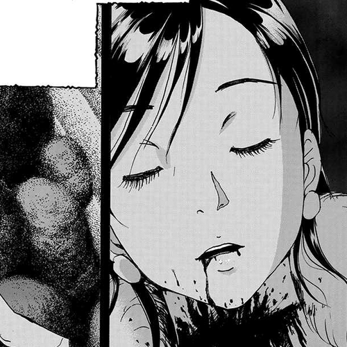 Kindaichi 37-sai no Jikenbo Chapter 28: Kyoto Beauty Florist Murder Case (File 3) cover