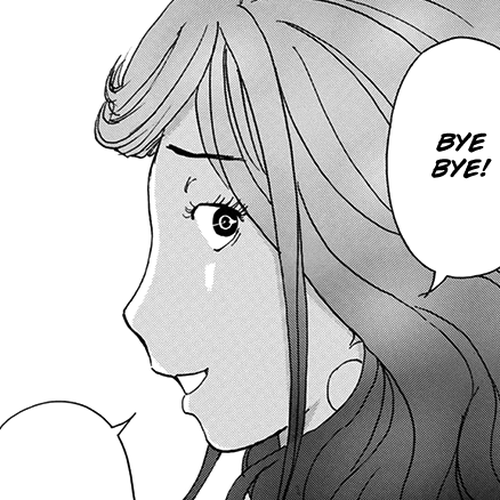 Kindaichi 37-sai no Jikenbo Chapter 30: Kyoto Beauty Florist Murder Case (File 5) cover