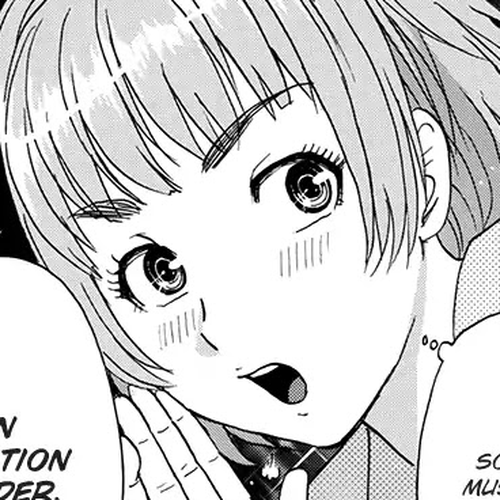 Kindaichi 37-sai no Jikenbo Chapter 32: Kyoto Beauty Florist Murder Case (File 7) cover