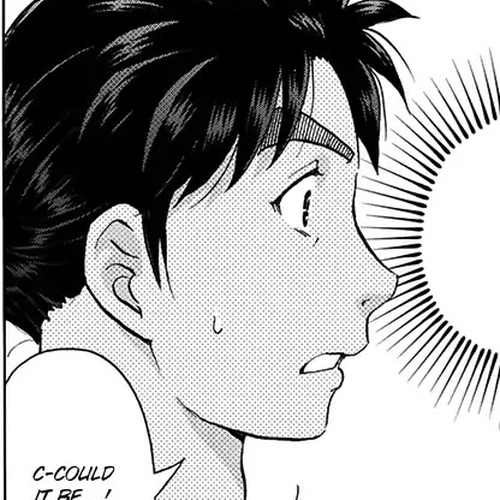 Kindaichi 37-sai no Jikenbo Chapter 33: Kyoto Beauty Florist Murder Case (File 8) cover