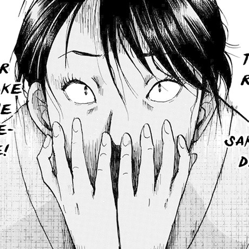 Kindaichi 37-sai no Jikenbo Chapter 36: Kyoto Beauty Florist Murder Case (File 11) cover