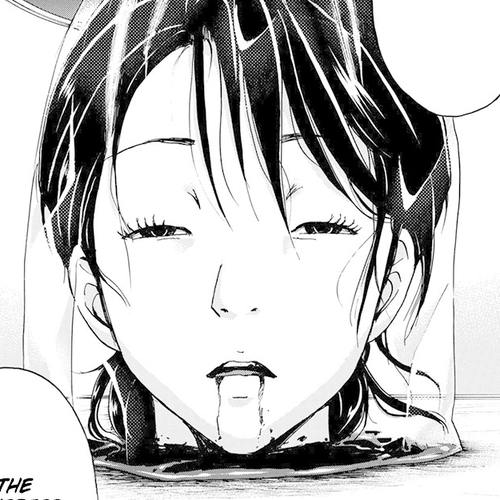 Kindaichi 37-sai no Jikenbo Chapter 37: Kyoto Beauty Florist Murder Case (File 12) cover