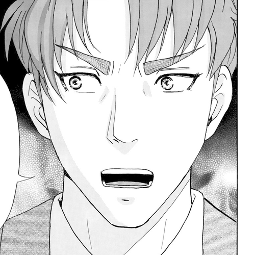 Kindaichi 37-sai no Jikenbo Chapter 43: Hotel Europa : The New Murders (File 4) cover