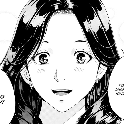 Kindaichi 37-sai no Jikenbo Chapter 51: Hotel Europa : The New Murders (File 12) cover
