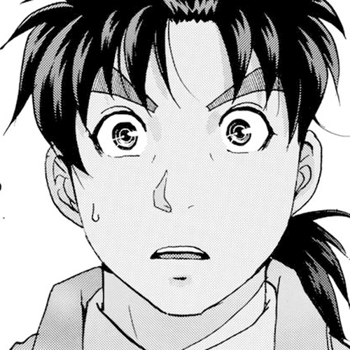 Kindaichi 37-sai no Jikenbo Chapter 54: Poltergeist Mansion Murder Case (File 1) cover