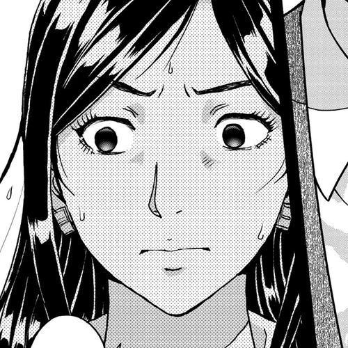 Kindaichi 37-sai no Jikenbo Chapter 63: Poltergeist Mansion Murder Case (File 10) cover