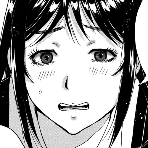 Kindaichi 37-sai no Jikenbo Chapter 66: Poltergeist Mansion Murder Case (File 13) cover