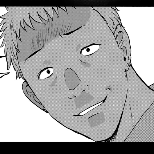 Kindaichi 37-sai no Jikenbo Chapter 67: Ayase Serial Murder Case (File 1) cover