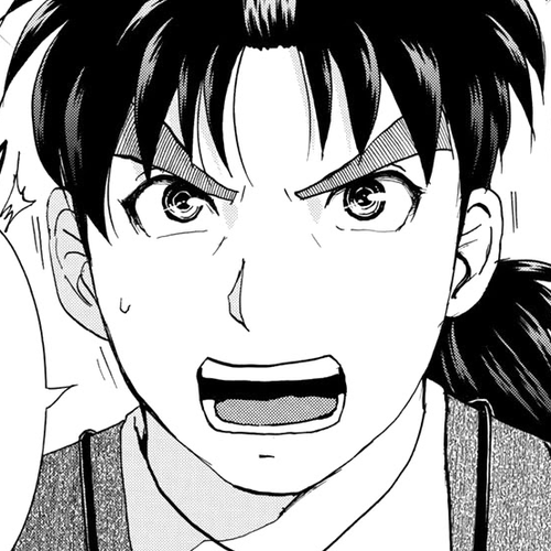 Kindaichi 37-sai no Jikenbo Chapter 7: Uta Island Resort Murder Case (File 7) cover