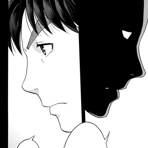 Kindaichi 37-sai no Jikenbo Chapter 75: Ayase Serial Murder Case (Part 9) cover