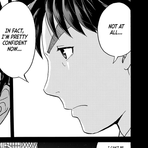 Kindaichi 37-sai no Jikenbo Chapter 76: Ayase Serial Murder Case (Part 10) cover