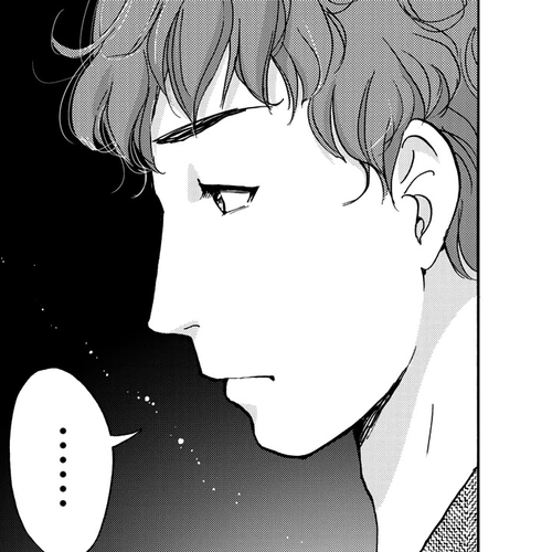 Kindaichi 37-sai no Jikenbo Chapter 77: Ayase Serial Murder Case (Part 11) cover