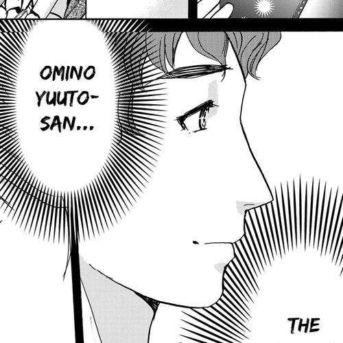 Kindaichi 37-sai no Jikenbo Chapter 78: Ayase Serial Murder Case (Part 12) cover
