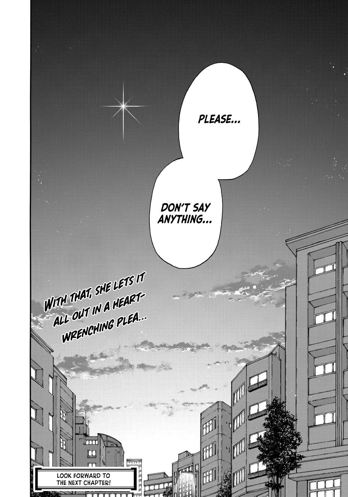 Kindaichi 37-sai no Jikenbo Chapter 81 page 26 - Chapter 81: Ayase Serial Murder Case (Part 15)