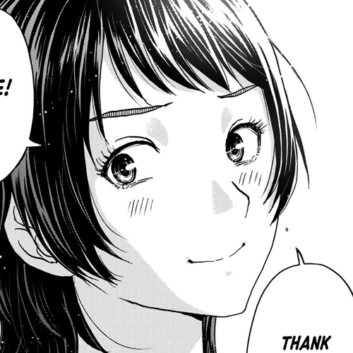 Kindaichi 37-sai no Jikenbo Chapter 82: Ayase Serial Murder Case (Part 16) cover
