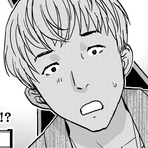 Kindaichi 37-sai no Jikenbo Chapter 87: The Killer with Twenty Faces (Part 5) cover