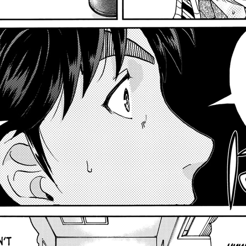 Kindaichi 37-sai no Jikenbo Chapter 88: The Killer with Twenty Faces (Part 6) cover
