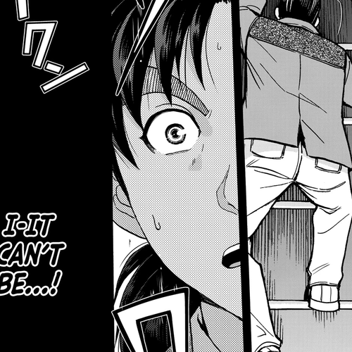 Kindaichi 37-sai no Jikenbo Chapter 89: The Killer with Twenty Faces (Part 7) cover