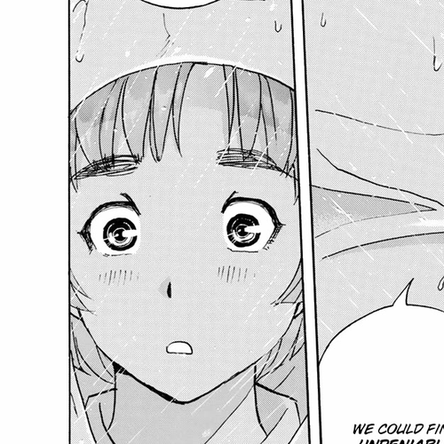 Kindaichi 37-sai no Jikenbo Chapter 9: Uta Island Resort Murder Case (File 9) cover