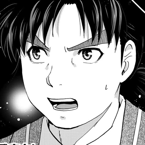 Kindaichi 37-sai no Jikenbo Chapter 91: The Killer with Twenty Faces (Part 9) cover