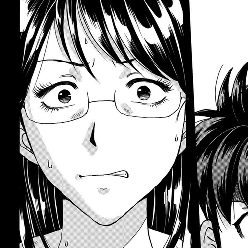 Kindaichi 37-sai no Jikenbo Chapter 94: The Killer With Twenty Faces (Part 12) cover
