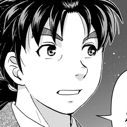Kindaichi 37-sai no Jikenbo Chapter 98: Werewolf Game Murder Case (Part 2) cover