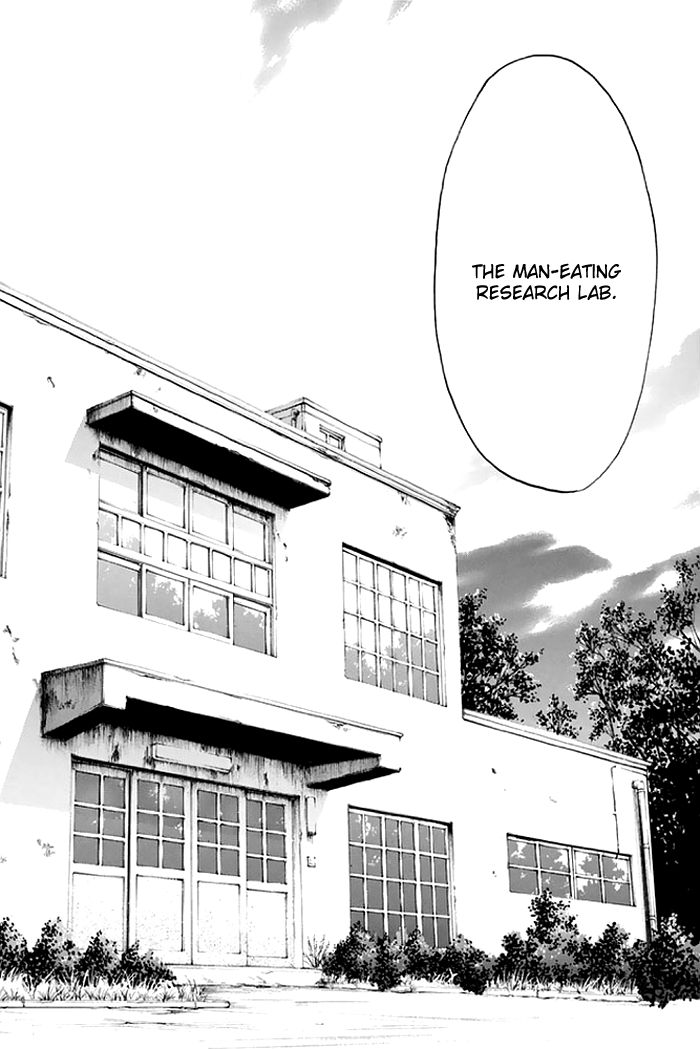 Kindaichi Shounen no Jikenbo - 20th Shuunen Kinen Series Chapter 1 page 27 - Chapter 1