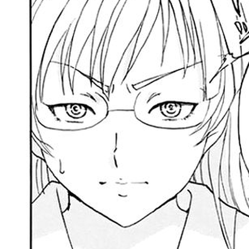 Kindaichi Shounen no Jikenbo - 20th Shuunen Kinen Series Chapter 2 cover