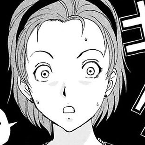 Kindaichi Shounen no Jikenbo - 20th Shuunen Kinen Series Chapter 6 : The Human Eater Laboratory Murder Case - File 6 cover