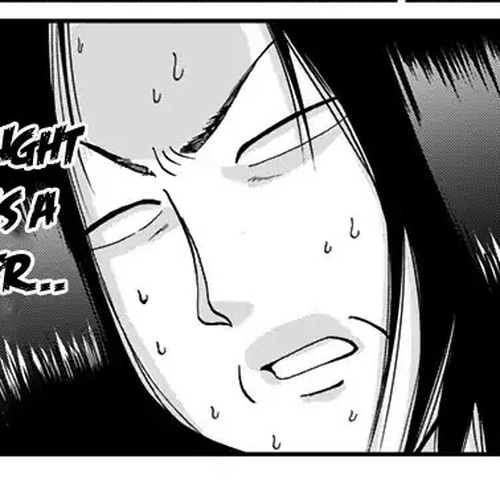 Kindaichi Shounen no Jikenbo Gaiden: Hannin-tachi no Jikenbo Chapter 10: Castle of Wax Murder Case (2) cover