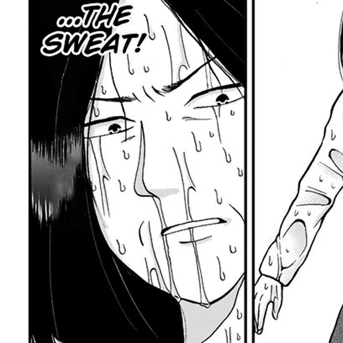Kindaichi Shounen no Jikenbo Gaiden: Hannin-tachi no Jikenbo Chapter 11: Castle of Wax Murder Case (3) cover