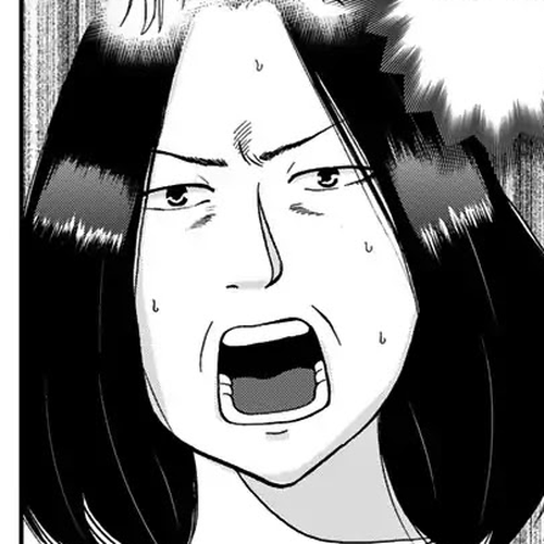 Kindaichi Shounen no Jikenbo Gaiden: Hannin-tachi no Jikenbo Chapter 12: Castle of Wax Murder Case (4) cover