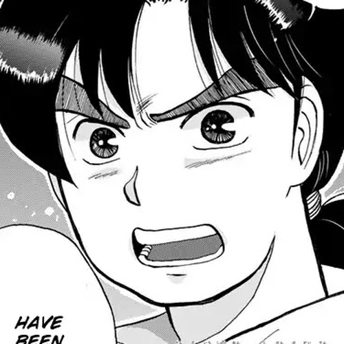 Kindaichi Shounen no Jikenbo Gaiden: Hannin-tachi no Jikenbo Chapter 13: Extra: Treasure Island Murder Case cover