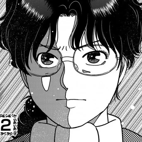 Kindaichi Shounen no Jikenbo Gaiden: Hannin-tachi no Jikenbo Chapter 14: Snow Yaksha Legend Murder Case (1) cover