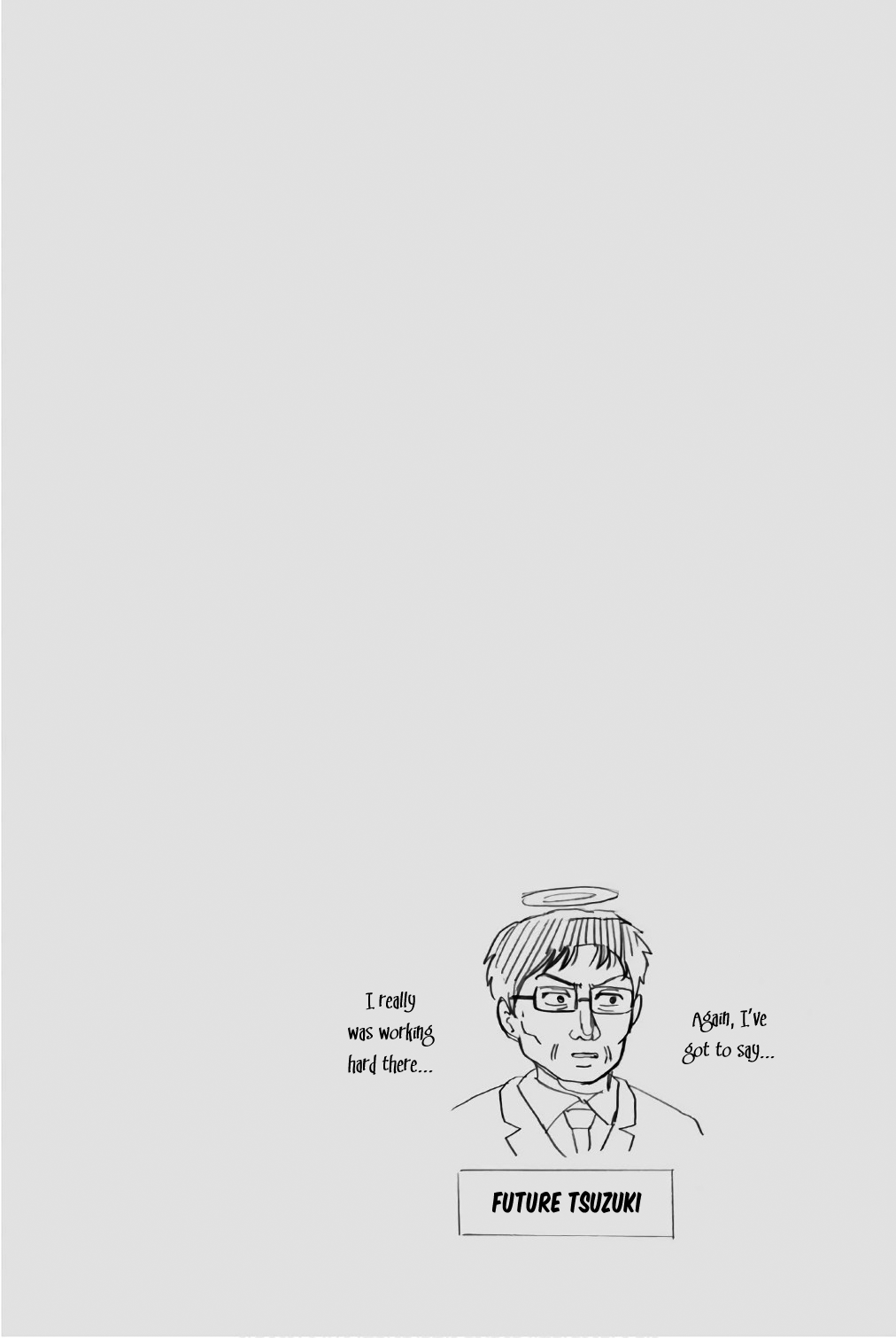 Kindaichi Shounen no Jikenbo Gaiden: Hannin-tachi no Jikenbo Chapter 27 page 3 - Chapter 27: Kindaichi the Killer (2)