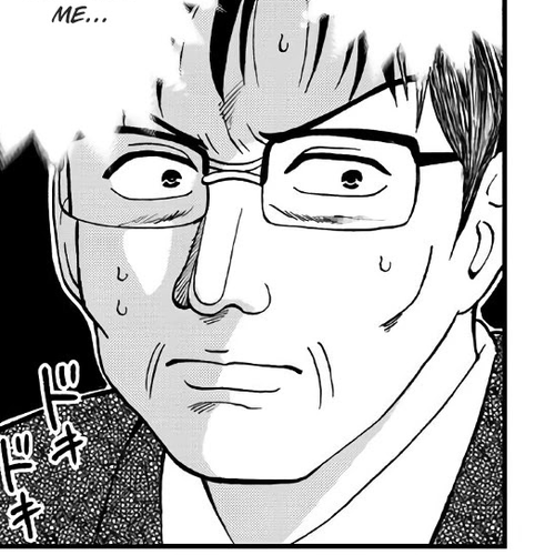 Kindaichi Shounen no Jikenbo Gaiden: Hannin-tachi no Jikenbo Chapter 27: Kindaichi the Killer (2) cover