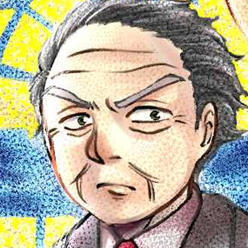 Kindaichi Shounen no Jikenbo Gaiden: Hannin-tachi no Jikenbo Chapter 8: Seven Mysteries Of The School Murder Case (4) cover