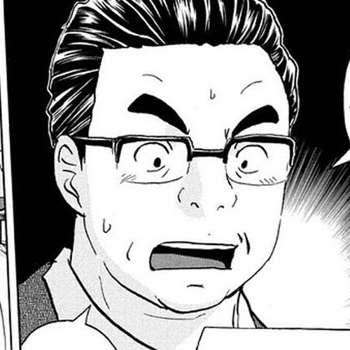Kindaichi Shounen no Jikenbo R Chapter 1 : The Snow Goblin Legend Murder Case - File 1 cover
