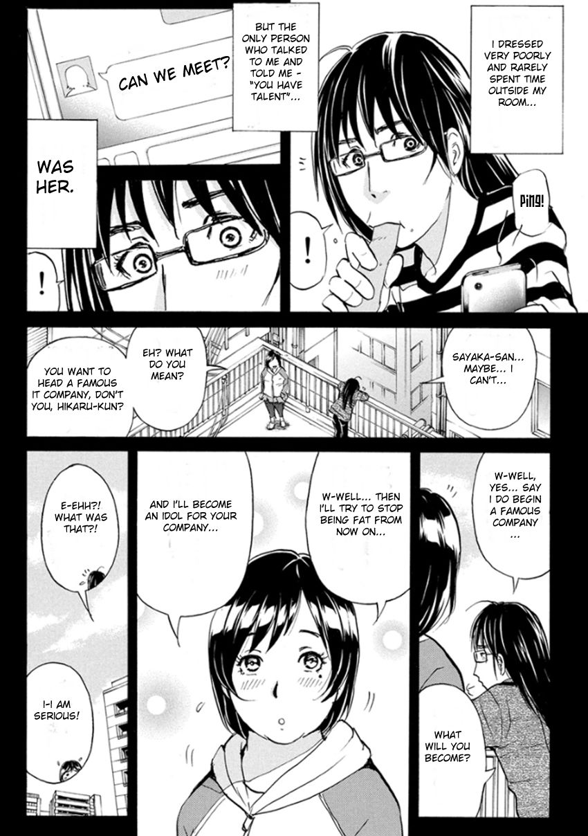 Kindaichi Shounen no Jikenbo R Chapter 10 page 25 - Chapter 10 : The Snow Goblin Legend Murder Case - File 10