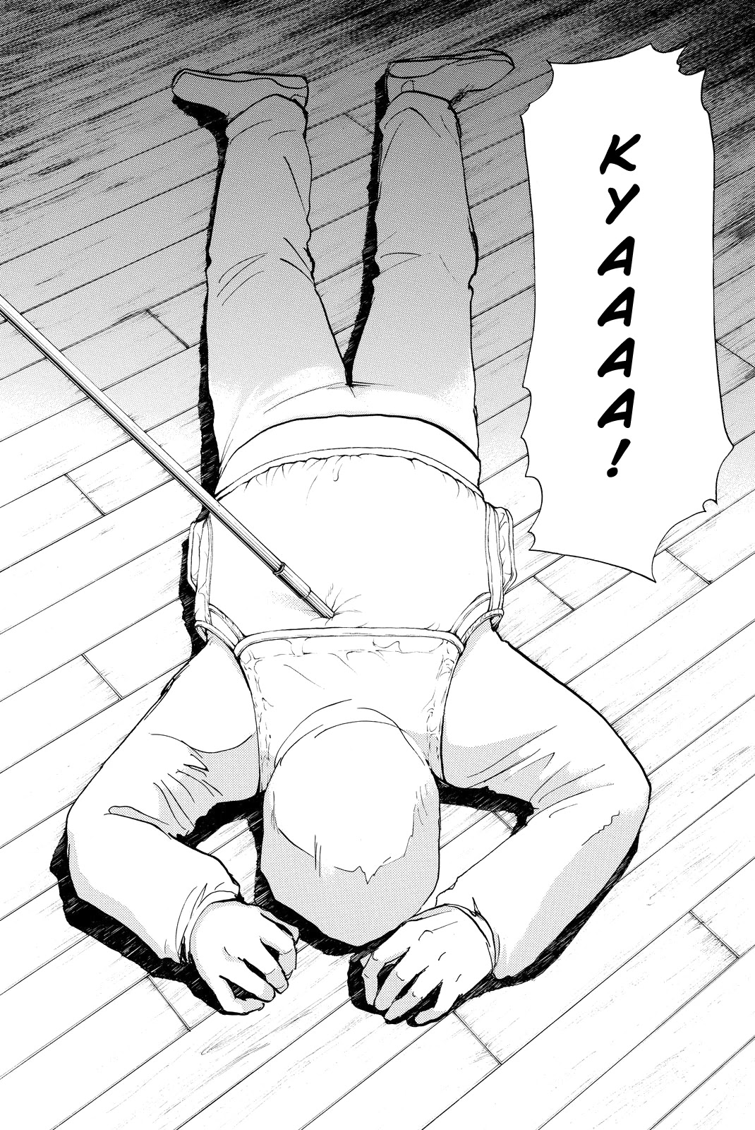 Kindaichi Shounen no Jikenbo R Chapter 100 page 9 - Chapter 100: Seiren Island Murder Case (3)